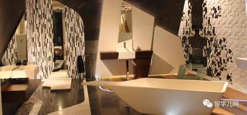 西班牙最好的家居店,除了宜家,你還可以去這些地方