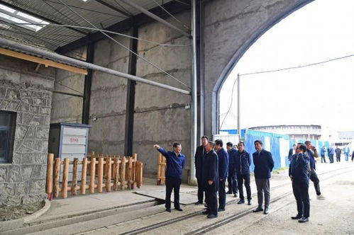 感謝你們對抵邊產業發展作出的貢獻