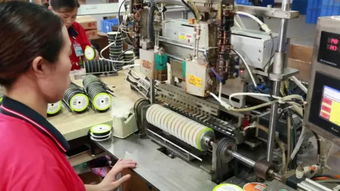 姚明 一場官司,讓大家記住了 姚明織帶