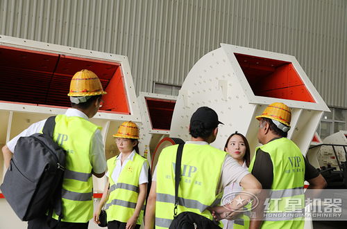 磚塊粉碎機多少錢一臺 廢棄磚渣粉碎后有什么用