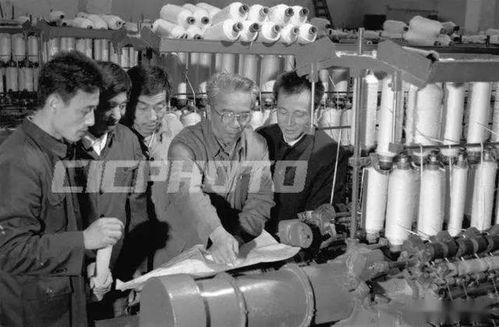 60多年前,嘉魚是這個樣子,你絕對沒有見過...