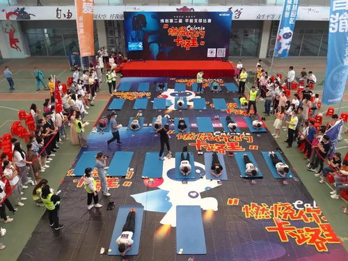 中山緯創電子廠做什么產品的 去中山緯創電子廠做普工怎么樣