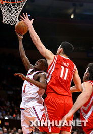 中國健兒秣馬厲兵 定海神針 獨領(lǐng)風騷戰(zhàn)奧運