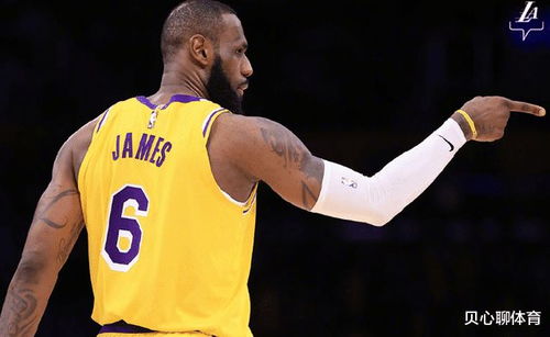 第29塊拼圖游戲 詹皇填補了姚明時期的遺憾,只給快船沒了40 ,八天后就見分曉