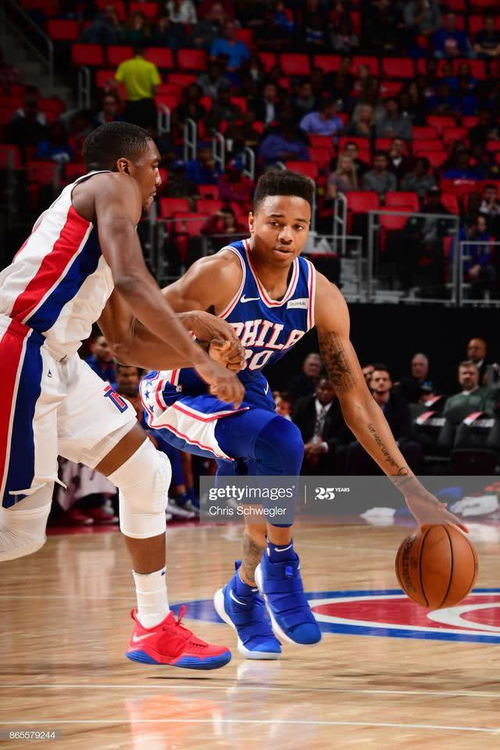 近20年狀元秀排座次 前4有3人在湖人聚首 姚明本該躋身top5