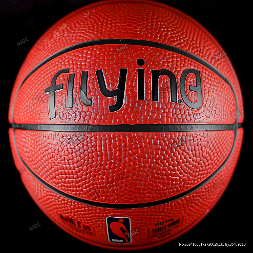 AI創(chuàng)作圖球類體體育用品 姚明簽名的籃球 體育用品專營 標準籃球產(chǎn) 斯伯丁籃球 藍球體育運動 籃球細節(jié)圖 籃球效果圖 幼兒園籃球藍 籃球品牌logo 籃球周邊 籃球周邊產(chǎn)品 籃球周邊產(chǎn)品logonipic.com