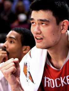 劉詩詩耳朵長肉塊楊紫瓊腳畸形 揭明星身體缺陷