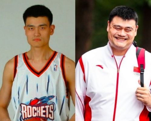 姚明率中國女籃抵東京劍指獎牌,56歲老帥坐輪椅戰(zhàn)奧運,李夢表態(tài)