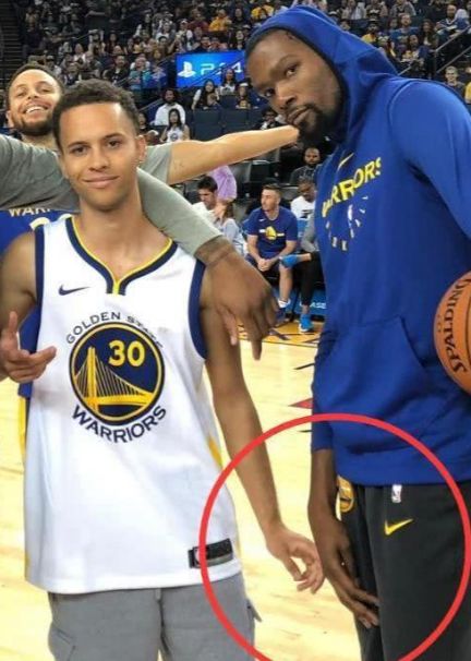 奧尼爾比老虎壯,姚明大腿比友人腰粗 nba球星體型太夸張