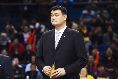 聯(lián)盟史上影響力最大的10大巨星 姚明第8科比僅第2,榜首當之無愧