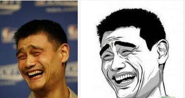 姚明粉絲狀告姚明 其代言魚油軟膠囊沒效果