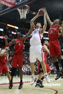 姚明暗示將逐漸淡出國家隊 不排除加盟騎士