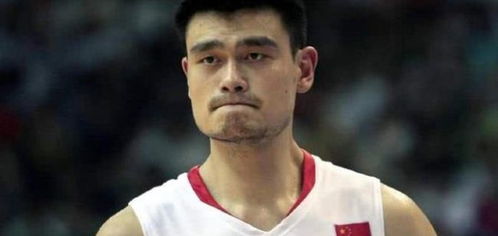 姚明女兒身高已失控,年齡和身高不成正比,女網友 我想嫁比我高