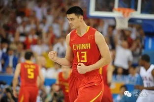 樂視生態圈,急需解決的不是擴大產品種類,而是......