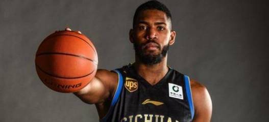 球迷大快人心!姚明新措施正式生效,中國籃球又取得一場勝利