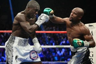 全球體壇最有錢的運動員,姚明勉強上榜,第一名沒人能反駁