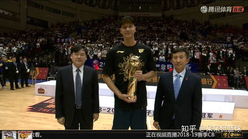 cbafmvp獎杯,設計如何