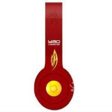 【圖】全新魔聲SOLO HD 獨奏高清姚明紀念版 - 裕華世紀公園數碼產品 - 石家莊58同城