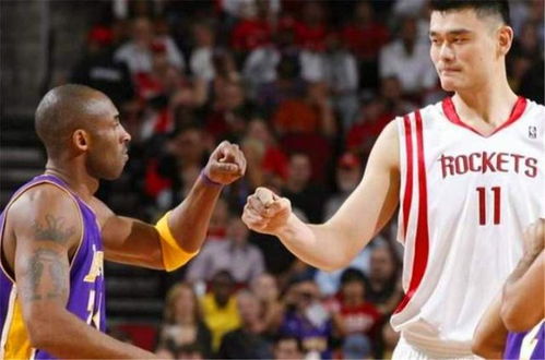 如果社會上沒有了明星會怎樣