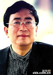 大市不好,明星股東也受傷