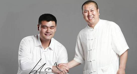 把產品干到行業第一,連德國人都服氣,他卻轉身出家了