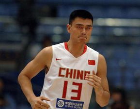 那些年,因傷退役的運動員