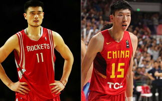 琦跡 再降臨 大魔王沖擊nba 國(guó)內(nèi)生涯回顧