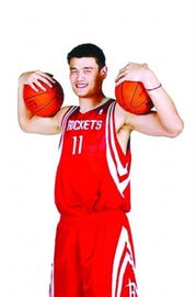 南京胖子一年間又多4.9 測(cè)測(cè)你是否是胖子