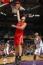 【神器禮包】最新最全神器禮包 產(chǎn)品參考信息