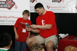 姚明職業生涯恐徹底終結 好友 他不會回來了