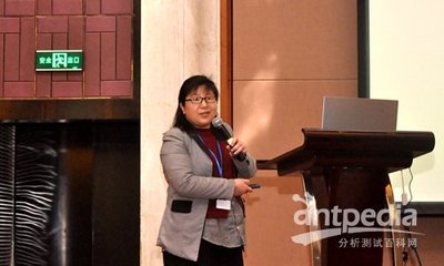 第七屆中國LIBS學術研討會閉幕2020相約大連