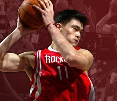 【圖】起訴姚明索陪1分 辯護律師稱其是惡意訴訟_明星_超級明星|cjmx.com