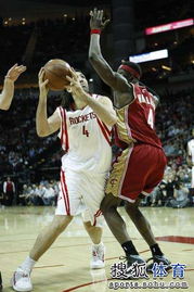 組圖 姚明冷面容殺氣騰騰 小皇帝恐慌行色匆匆