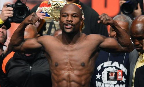 中國運(yùn)動員身價超過10億,足以與梅威瑟和喬丹媲美,不是姚明