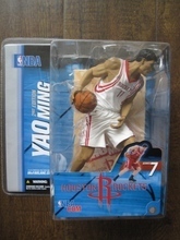 【麥克法蘭nba異色】最新最全麥克法蘭nba異色 產品參考信息