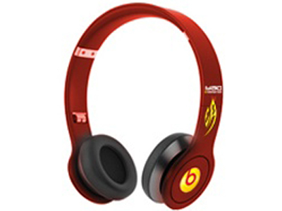 【圖】魔聲SoloHD姚明版圖片(MONSTER Solo HD 姚明版圖片)_太平洋產品報價