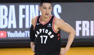 林書(shū)豪加盟北京首鋼 為 cba2.0 時(shí)代賦能