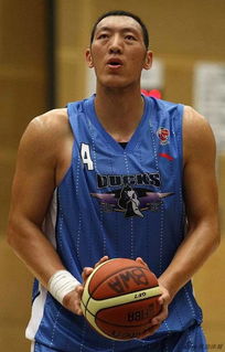 中國籃球 高人 制造工廠 ... ...