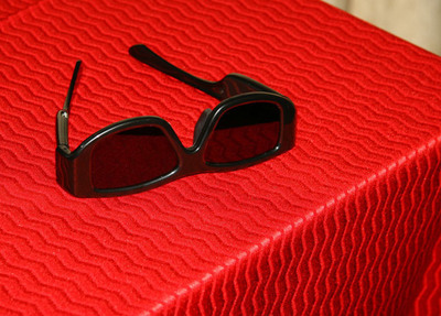 姚明魔聲系列產品發(fā)布會現(xiàn)場圖賞