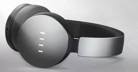 汪峰開的店,開始大量倒閉!姚明餐廳也關店