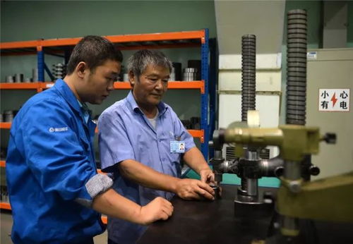 好消息 國家發(fā)話,這些人工資要漲 青島人快看有你嗎