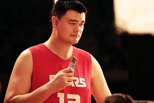 一個(gè)針對(duì)中年男人的日本巧克力棒 竟成了中國網(wǎng)絡(luò)流行詞