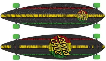 圈內(nèi)倍受爭(zhēng)議的話題,才張嘴就被懟