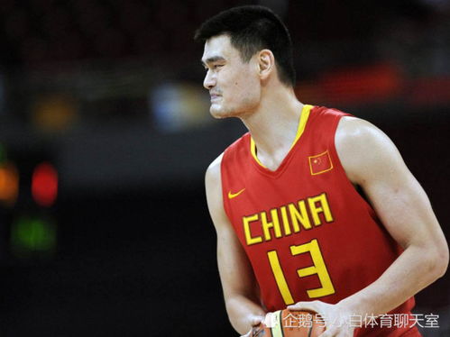 中國體壇5位吸金王者,丁俊暉排第五,姚明30億排第二,第一