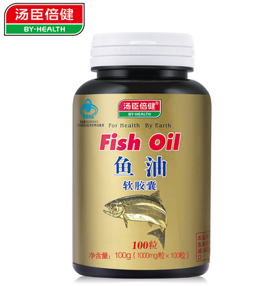 吃了魚油軟膠囊無效 消費者起訴姚明和藥房欺詐_熱點新聞_食品資訊_山東食品網