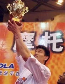 他才是中國籃球的未來啊 有他在,中國男籃就還有的救