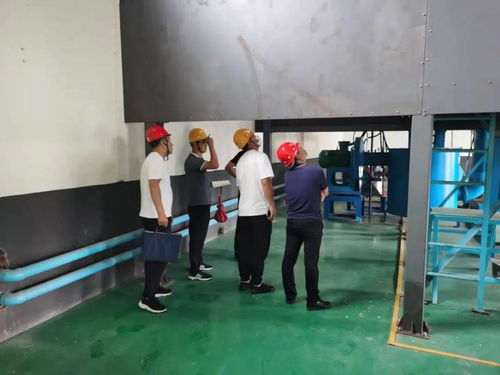 縣區信息速覽 9.13 9.19