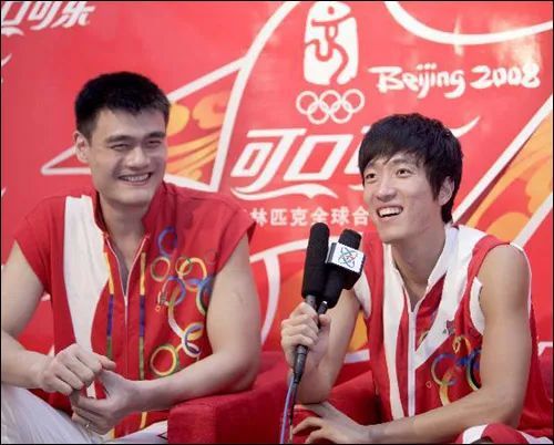 5所大學被教育部 撤銷 辦學 停止招生,劉翔 姚明母校在列