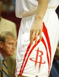 姚明正式完成腳踝手術 將會對生涯前景做最終決定