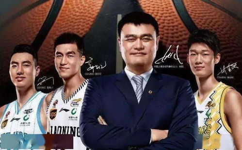 斯邁夫早報 cba官宣外援優先續約名單 北京放棄林書豪 尤度 中超 特謝拉閃擊破門馬里救主 蘇寧1 1戰平深圳